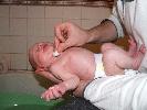 Thumbnail image of 2007_01190010.JPG