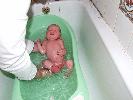 Thumbnail image of 2007_01190011.JPG