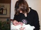 Thumbnail image of 2007_01190012.JPG