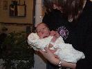 Thumbnail image of 2007_01190013.JPG