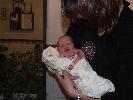 Thumbnail image of 2007_01190014.JPG