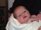 Thumbnail image of 2007_01190015.JPG