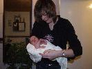Thumbnail image of 2007_01190016.JPG