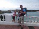 Thumbnail image of DSCF3370.JPG