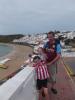 Thumbnail image of DSCF3371.JPG