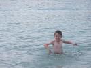 Thumbnail image of DSCF3372.JPG