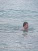 Thumbnail image of DSCF3373.JPG