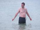Thumbnail image of DSCF3374.JPG
