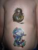 Thumbnail image of DSCF3385.JPG
