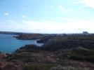 Thumbnail image of DSCF3392.JPG
