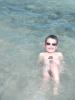 Thumbnail image of DSCF3396.JPG