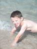 Thumbnail image of DSCF3397.JPG
