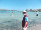 Thumbnail image of DSCF3398.JPG