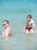 Thumbnail image of DSCF3403.JPG