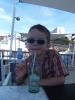 Thumbnail image of DSCF3415.JPG