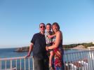 Thumbnail image of DSCF3427.JPG