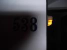 Thumbnail image of DSCF3457.JPG