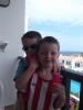 Thumbnail image of DSCF3462.JPG