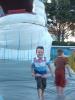 Thumbnail image of DSCF3467.JPG