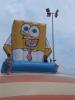 Thumbnail image of DSCF3479.JPG