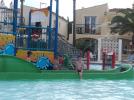 Thumbnail image of DSCF3489.JPG