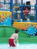 Thumbnail image of DSCF3493.JPG