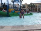 Thumbnail image of DSCF3494.JPG