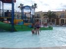 Thumbnail image of DSCF3495.JPG