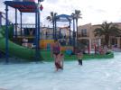 Thumbnail image of DSCF3498.JPG