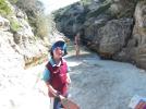 Thumbnail image of DSCF3524.JPG