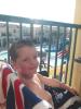 Thumbnail image of DSCF3526.JPG