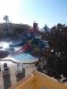 Thumbnail image of DSCF3528.JPG