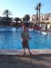 Thumbnail image of DSCF3530.JPG
