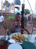 Thumbnail image of DSCF3536.JPG