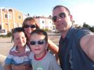 Thumbnail image of DSCF3544.JPG