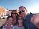 Thumbnail image of DSCF3547.JPG