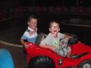 Thumbnail image of DSCF3553.JPG