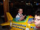 Thumbnail image of DSCF3556.JPG