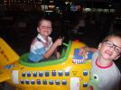 Thumbnail image of DSCF3557.JPG