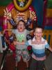 Thumbnail image of DSCF3558.JPG
