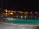 Thumbnail image of DSCF3560.JPG