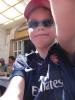 Thumbnail image of DSCF3828.JPG