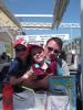 Thumbnail image of DSCF3831.JPG
