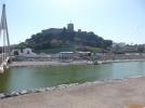 Thumbnail image of DSCF3837.JPG