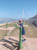 Thumbnail image of DSCF3840.JPG