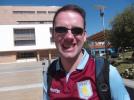 Thumbnail image of DSCF3853.JPG