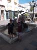 Thumbnail image of DSCF3866.JPG