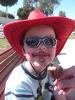 Thumbnail image of DSCF3891.JPG