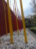 Thumbnail image of DSCF3894.JPG
