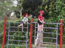 Thumbnail image of DSCF3896.JPG